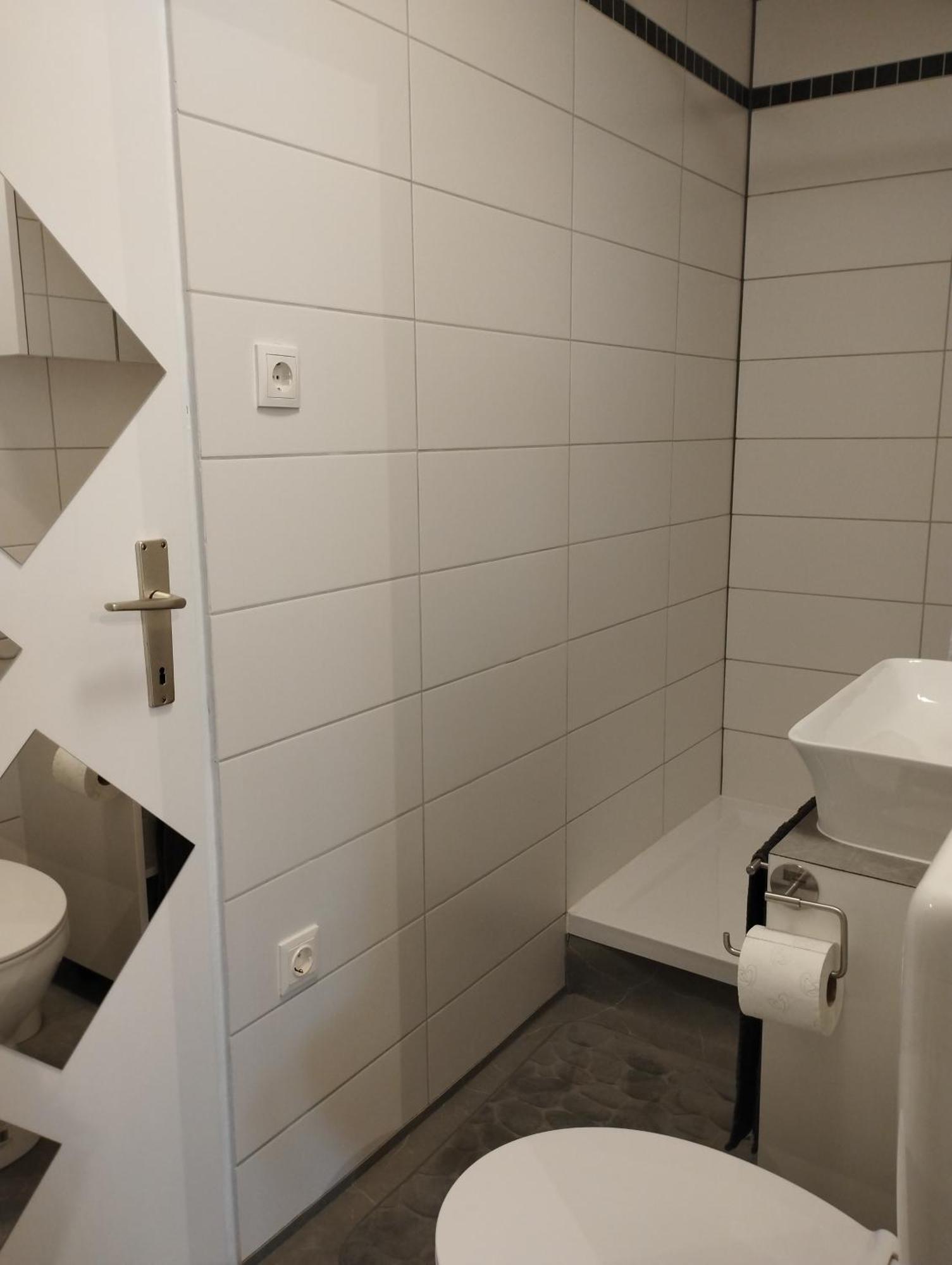 Studio Sonnenhang Wuernitz Wurnitz Екстериор снимка
