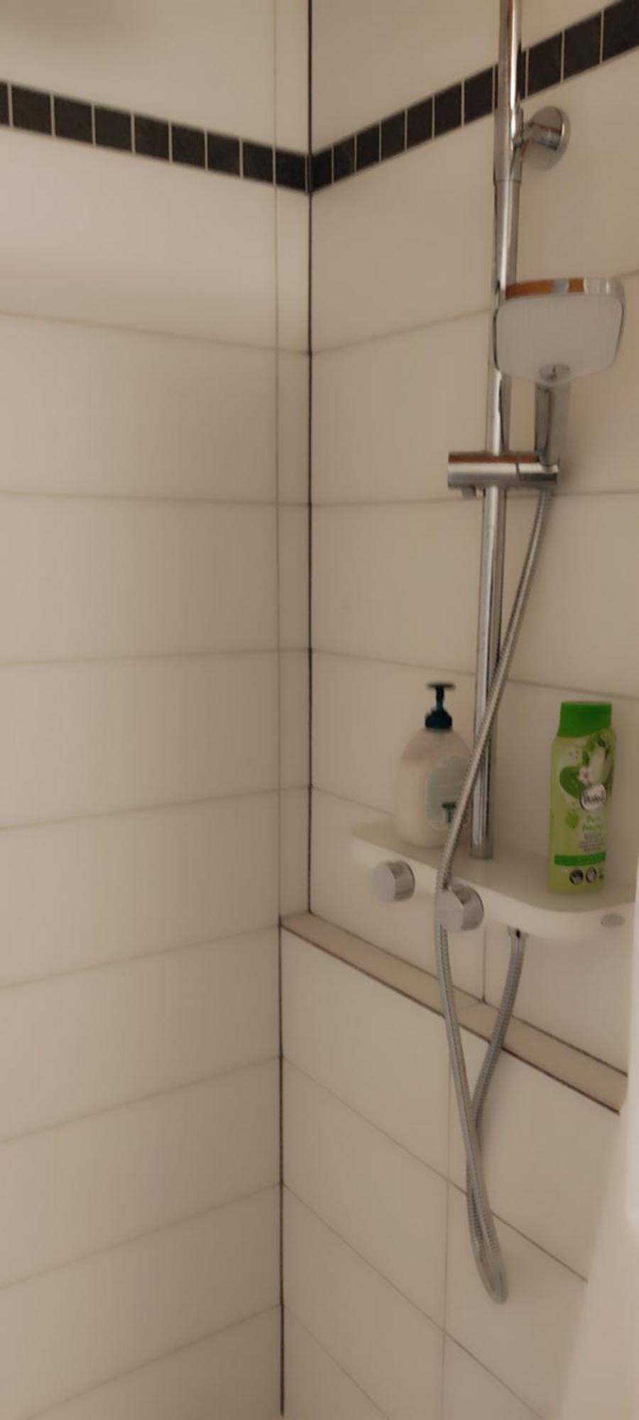 Studio Sonnenhang Wuernitz Wurnitz Екстериор снимка